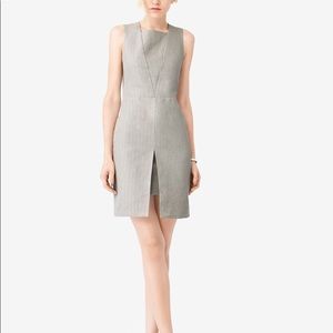 kate spade saturday layover dress